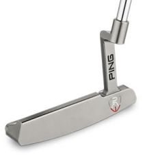 PING Redwood Anser Putter Wins Again | PutterZone - Best